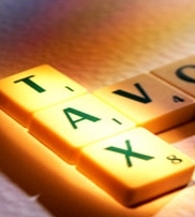 Treaty to be revised to fight tax evasion