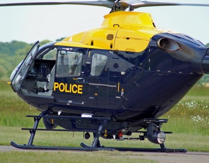 PAC to tackle helicopter saga