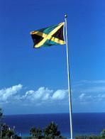 Doctor tipped for honorary Jamaican consul