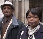 Christian couple lose court battle over foster caring