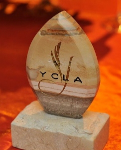 YCLA officials issue last call for 2012 nominations