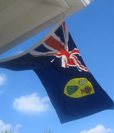 UK to underwrite Turks & Caicos $160m loan