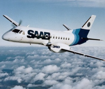 Brac airlift to double in August with new plane