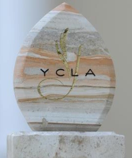 YCLA seeks nominations for annual gongs