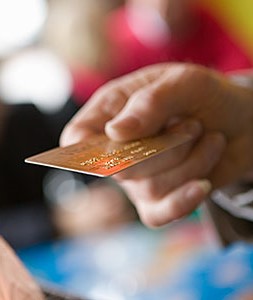 Credit card scandal rolls on