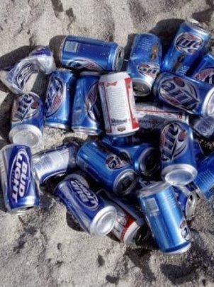 Teen binge drinking is major concern, says NDC