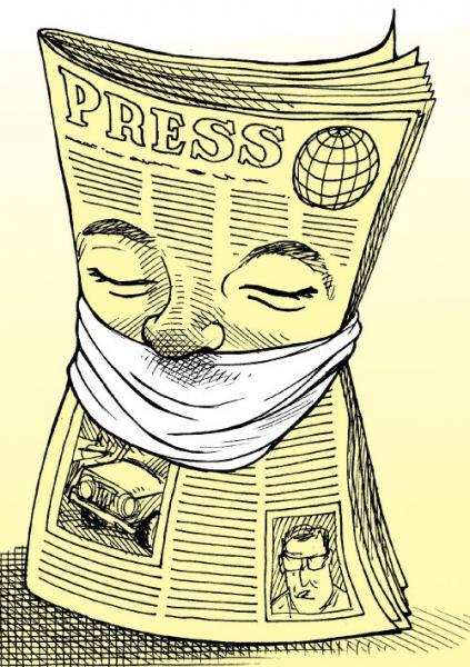 70458_Press-and-Censorship-by-Arcadio-Esquivel-Cagle-Cartoons-La-Prensa-Panama.jpg