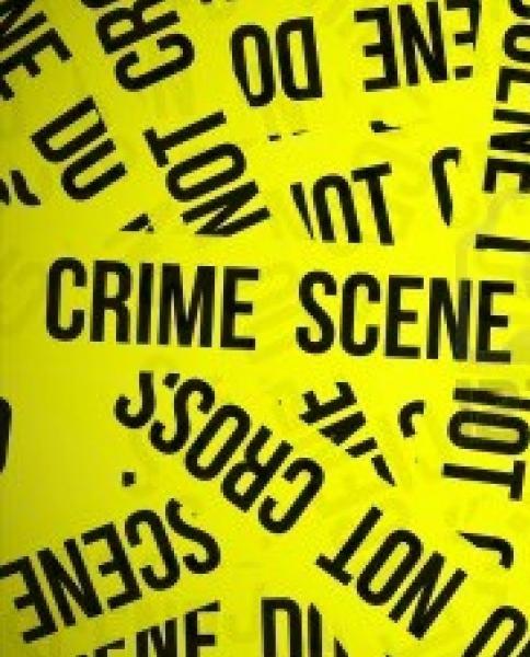 Three robbed in GT street