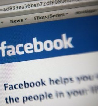 Facebook launches safety page