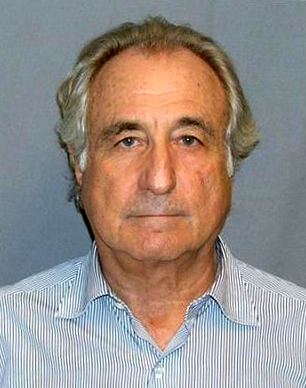 Funds and banks pile into madoff claims