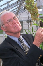 Scientist who ‘saved 245m lives’ dies aged 95