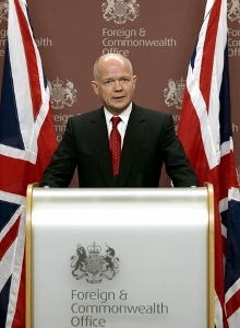 British+Foreign+Secretary+Orders+Libyan+Diplomats+kEFrqWGeoCJl (220x300).jpg