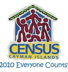 Government launches campaign for community count