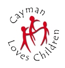 Cayman Loves Children ends ten-year campaign