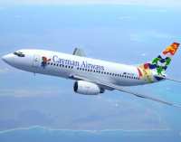 CAL to fly direct to Honduras