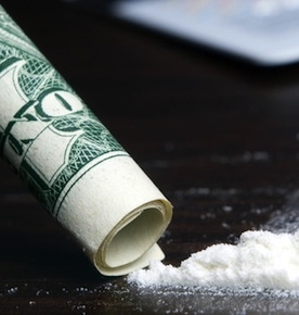 Cocaine-Addiction-Treatment-Rehab (276x290).jpg