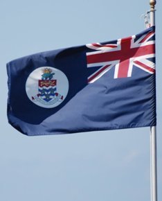 Cost of Cayman citizenship goes up as fees increase
