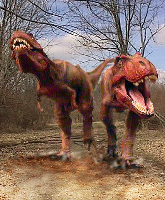 Dinosaurs%20Unearthed.jpg