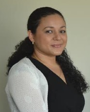 First Caymanian doctor hired at Health City