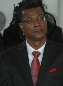 Dr.-Rufus-Washington-Ewing_-TCI-Premier-and-Chief-Minister (220x300).jpg