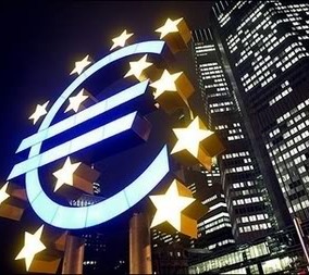 EU fund directive slammed