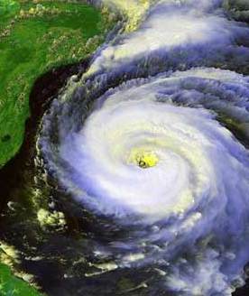 Cayman to host annual regional hurricane meet