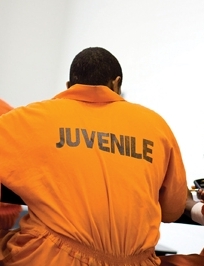 Rehabilitation focus of future juvenile detention
