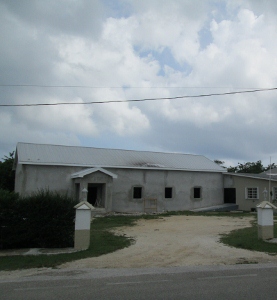 Fusion Youth Center - the completed structure (277x300).jpg