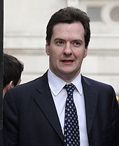UK Chancellor to go after tax dodgers