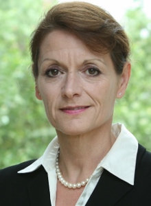 Governor Designate Helen Kilpatrick (2) (220x300).jpg