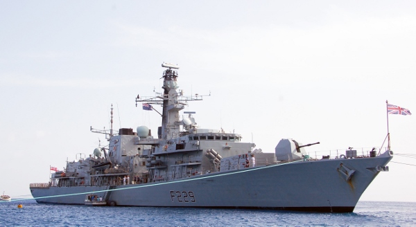 HMS Lancaster (600x328).jpg