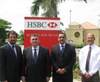 HSBC offers 5 full scholarships at UCCI