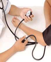 HSA offers free health screenings