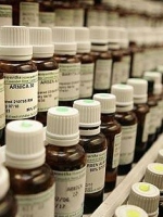 British doctors call for homeopathy ban