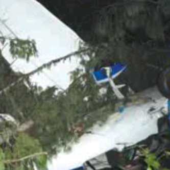 2 killed in Brac plane crash