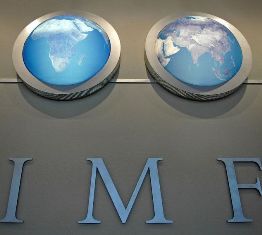 IMF notes progress but tells Cayman more to do
