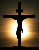 Jesus did not die on cross, says Christian scholar