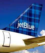 JetBlue coming to GCM, flights from JFK and Boston