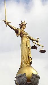 UK courts under threat in £1bn Justice budget cuts