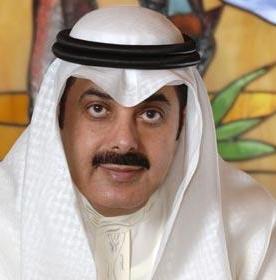 Saudi billionaire to challenge Cayman court