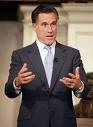 Cayman connection could spell trouble for Romney
