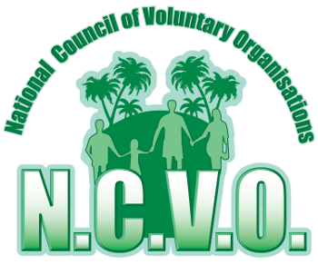 NCVO Struggling To Raise Cash