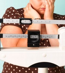 Obesity forum to examine issues in Cayman