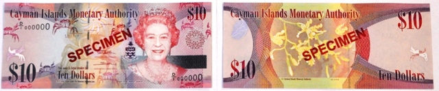 New Banknotes-D Series_PR Photo_$10-jpg.JPG