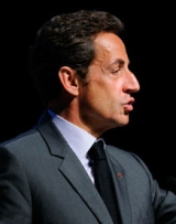 Sarkozy clamps down on French ministers’ perks