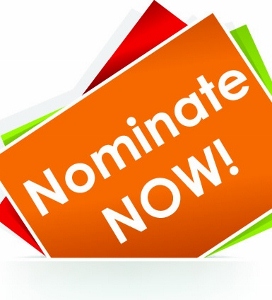 People asked to nominate for local hero awards
