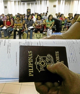 OFW-passport (256x300).jpg