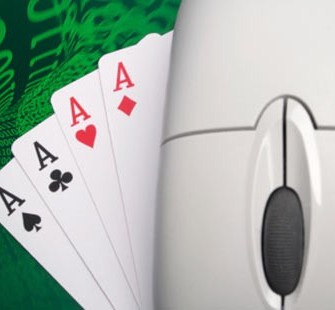 Tax-haven poker websites hit jackpot