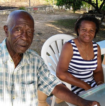 Violence threatens retiree economy in Jamaica