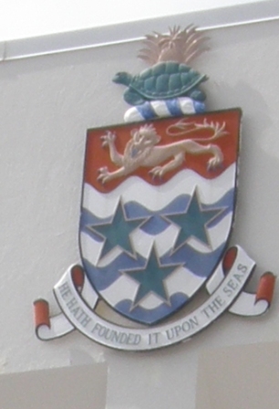 Ruling will have serious implications for Cayman